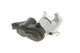 Суппорт тормозной (задний) (R) Renault Grand Scenic III/Scenic III 09- (d=38mm) (TRW) 394275 , AXIA Brake Calipers - изображение 3