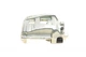Суппорт тормозной (передний) (L) Audi Q3/Seat Alhambra/VW Sharan/Tiguan 07-18 (d=57mm) (Ate) 178132 , Febi Bilstein - изображение 6