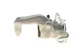 Суппорт тормозной (задний) (L) Citroen Jumpy 16- (d=45mm) (TRW) (для диска толщ.22mm) 395474 , AXIA Brake Calipers - изображение 3
