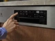 Встраиваемая посудомоечная машина Electrolux E62ID220SX - изображение 11