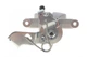 Суппорт тормозной (задний) (R) Citroen Berlingo 18- (d=38mm) (TRW) 395555 , AXIA Brake Calipers - изображение 4
