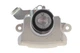 Суппорт тормозной (задний) (R) Citroen Berlingo 18- (d=38mm) (TRW) 395555 , AXIA Brake Calipers - изображение 5
