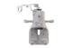 Суппорт тормозной (задний) (R) Citroen Berlingo 18- (d=38mm) (TRW) 395555 , AXIA Brake Calipers - изображение 6