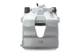 Суппорт тормозной (передний) (L) Skoda Ocavia III/VW Golf 12- (d=57mm) (ATE) 395018 , AXIA Brake Calipers - изображение 1