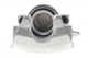 Суппорт тормозной (передний) (L) Skoda Ocavia III/VW Golf 12- (d=57mm) (ATE) 395018 , AXIA Brake Calipers - изображение 5