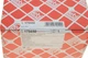 Суппорт тормозной (задний) (R) Fiat Linea 1.4 07- (d=38mm) 179450 , Febi Bilstein - изображение 4
