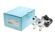 Суппорт тормозной (задний) (L) BMW X1 (F48) 14-/X2 (F39) 18- (d=34mm) (ATE) 395112 , AXIA Brake Calipers - изображение 2
