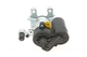 Суппорт тормозной (задний) (L) BMW X1 (F48) 14-/X2 (F39) 18- (d=34mm) (ATE) 395112 , AXIA Brake Calipers - изображение 6