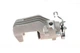 Суппорт тормозной (задний) (R) VW Golf IV/Skoda Octavia 96-06 (d=41mm) 223074 , Solgy - изображение 3