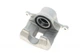 Суппорт тормозной (передний) (R) Opel Astra/Insignia/Zafira 08- 181200 , Febi Bilstein - изображение 1