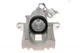 Суппорт тормозной (задний) (R) VW Golf IV/Skoda Octavia 96-06 (d=41mm) 223074 , Solgy - изображение 5