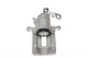 Суппорт тормозной (задний) (R) VW Golf IV/Skoda Octavia 96-06 (d=41mm) 223074 , Solgy - изображение 6