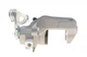 Суппорт тормозной (задний) (R) Audi A6/VW Passat B5 96-05 (d=38mm) (Lucas) 392959 , AXIA Brake Calipers - изображение 3