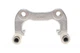 Скоба суппорта (заднего) Renault Clio III/Grand Modus/Modus 04- (TRW) 383648-1 , BUDWEG CALIPER - изображение 5