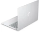 Ноутбук HP OmniBook 3 Laptop 16-bu0022ua (DV5F9EA) Glacier Silver - изображение 4