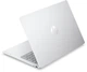 Ноутбук HP OmniBook 3 Laptop 16-bu0022ua (DV5F9EA) Glacier Silver - изображение 5