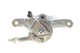 Суппорт тормозной (задний) (R) Ford Mondeo III 00-07 (d=38mm) (Bosch) 392981 , AXIA Brake Calipers - изображение 4