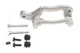 Скоба суппорта (заднего) Nissan Qashqai/Renault Kadjar 13- (R) 384969-1 , BUDWEG CALIPER - изображение 1