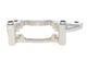 Скоба суппорта (заднего) Nissan Qashqai/Renault Kadjar 13- (R) 384969-1 , BUDWEG CALIPER - изображение 3