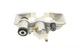 Суппорт тормозной (задний) (R) MB Vito (W638) 96-03 (d=33mm) 393101 , AXIA Brake Calipers - изображение 3