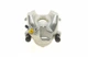 Суппорт тормозной (передний) (L) Citroen C4 Picasso II 13- (d=60mm) (ATE) 394910 , AXIA Brake Calipers - изображение 3