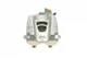 Суппорт тормозной (передний) (L) Citroen C4 Picasso II 13- (d=60mm) (ATE) 394910 , AXIA Brake Calipers - изображение 4