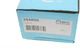 Суппорт тормозной (задний) (L) Skoda Octavia III/IV 12-20 (d=38mm) (TRW) (для диска d=272mm) 394806 , AXIA Brake Calipers - изображение 5
