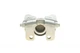 Суппорт тормозной (передний) (R) BMW 1 (E81/E88)/3 (E90/E93) 04-13 178090 , Febi Bilstein - изображение 5