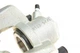 Суппорт тормозной (передний) (R) BMW 1 (E81/E88)/3 (E90/E93) 04-13 178090 , Febi Bilstein - изображение 6