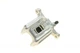 Суппорт тормозной (задний) (R) Honda Accord VII/VIII/CR-V II/III/Legend II/III (Nissin) (d=38mm) 178077 , Febi Bilstein - изображение 2
