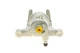 Суппорт тормозной (задний) (R) Honda Accord VII/VIII/CR-V II/III/Legend II/III (Nissin) (d=38mm) 178077 , Febi Bilstein - изображение 4