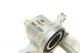 Суппорт тормозной (задний) (R) Honda Accord VII/VIII/CR-V II/III/Legend II/III (Nissin) (d=38mm) 178077 , Febi Bilstein - изображение 6