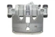 Суппорт тормозной (передний) (R) Nissan Cabstar 06-13 (d=48mm) (Brembo) 394115 , AXIA Brake Calipers - изображение 1