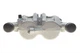 Суппорт тормозной (передний) (R) Nissan Cabstar 06-13 (d=48mm) (Brembo) 394115 , AXIA Brake Calipers - изображение 4