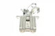 Суппорт тормозной (задний) (L) Audi A6/VW Passat 96-05 (d=38mm) (Lucas) 392958 , AXIA Brake Calipers - изображение 4