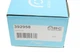 Суппорт тормозной (задний) (L) Audi A6/VW Passat 96-05 (d=38mm) (Lucas) 392958 , AXIA Brake Calipers - изображение 5
