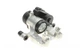 Суппорт тормозной (задний) (R) Audi Q3 18-/VW Passat B8 14- (d=42mm) (ATE) 395051, AXIA Brake Calipers - изображение 2