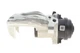 Суппорт тормозной (задний) (L) Renault Kadjar 15-/Nissan Qashqai 13- (d=36mm) (TRW) 394968 , AXIA Brake Calipers - изображение 3