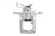 Суппорт тормозной (задний) (R) Opel Astra J 09-20 (d=38mm) (ATE) 394547 , AXIA Brake Calipers - изображение 1