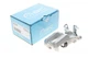 Суппорт тормозной (задний) (R) Opel Astra J 09-20 (d=38mm) (ATE) 394547 , AXIA Brake Calipers - изображение 2