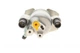 Суппорт тормозной (передний) (R) VW Polo 94-07/Skoda Fabia 99-14 (d=48mm) 392669 , AXIA Brake Calipers - изображение 3