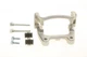 Скоба суппорта (заднего) Skoda Octavia/VW Golf IV/Touran 03- (TRW) 383642-1 , BUDWEG CALIPER - изображение 1