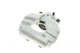 Суппорт тормозной (передний) (L) Ford Galaxy I/VW Sharan 95-10 (d=57mm) (Ate) 393422 , AXIA Brake Calipers - изображение 3