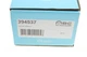 Суппорт тормозной (задний) (R) Nissan Qashqai/Qashqai +2 I/Renault Koleos I 06- (d=43mm) (Akebono) 394537 , AXIA Brake Calipers - изображение 5