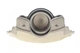 Суппорт тормозной (передний) (L) Ford Fiesta/Fusion 01-14 (d=54mm) (Ate) 393134 , AXIA Brake Calipers - изображение 5