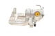 Суппорт тормозной (задний) (L) Citroen C4/Peugeot 307 00-12 (d=38mm) (Bosch) 393658 , AXIA Brake Calipers - изображение 2