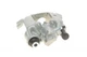 Суппорт тормозной (задний) (L) MB Vito (W638) 96-03 (d=33mm) 392796 , AXIA Brake Calipers - изображение 2