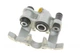 Суппорт тормозной (задний) (L) MB Vito (W638) 96-03 (d=33mm) 392796 , AXIA Brake Calipers - изображение 4