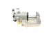 Суппорт тормозной (задний) (R) Skoda Fabia 99-14/VW Golf 97-06 (d=38mm) 178058 , Febi Bilstein - изображение 4