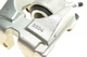 Суппорт тормозной (передний) (R) BMW 1 (E81/E88)/3 (E90/E93) 04-13 178091 , Febi Bilstein - изображение 8